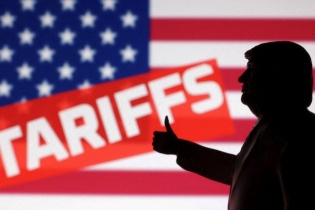 Thỏa thuận "đình chiến" thương mại Mỹ - Trung: Góc nhìn chiến thuật cho các nước