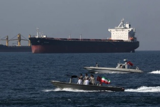 Các "ông trùm" dầu mỏ cảnh báo hậu quả nghiêm trọng do xung đột Israel-Iran leo thang