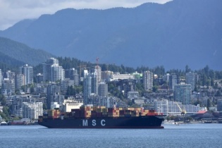 Canada nhắm đến khối thương mại Mercosur để giảm phụ thuộc vào Mỹ