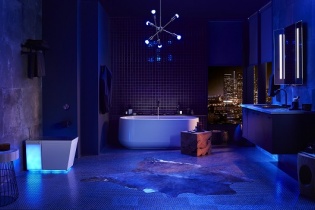 Việt Nam là thị trường lớn thứ 3 tại châu Á của Kohler