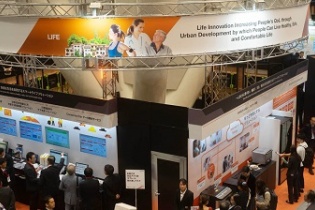 Hitachi công bố giải pháp cho thời kỳ 5.0