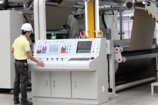 Ảnh hưởng bởi Covid-19, nhiều doanh nghiệp Nhật Bản phía Nam thiếu nguồn cung, giảm doanh thu