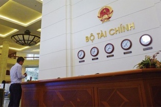 Bộ Tài chính yêu cầu các đơn vị trực đảm bảo an toàn trong dịp nghỉ lễ 30/4