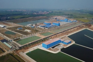 Đảm bảo hiệu quả quản lý tài sản công khi tổ chức lại các cấp hành chính