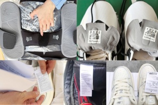 Thủ tướng: Báo chí tăng cường thông tin về những nguy hại của buôn lậu, hàng giả