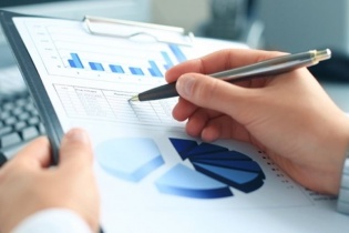 Đến 1/7, doanh nghiệp thẩm định giá không đảm bảo điều kiện sẽ bị thu giấy phép