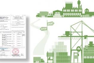 ASEAN xem xét mở rộng trao đổi C/O điện tử với một số nước
