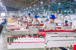 Tính ưu đãi thuế, doanh nghiệp phải tách bạch các khoản thu nhập