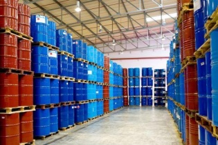 Áp dụng chính sách giảm thuế giá trị gia tăng đối với hóa chất