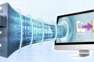 Thảo luận giải pháp số hóa quản trị dữ liệu và tài liệu lưu trữ