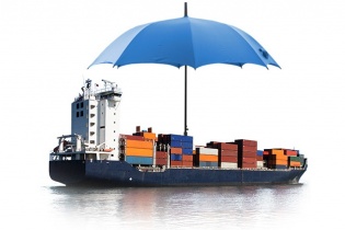 Tiêu chí xác định tổ chức bảo hiểm uy tín trong lĩnh vực hàng hải đã lỗi thời