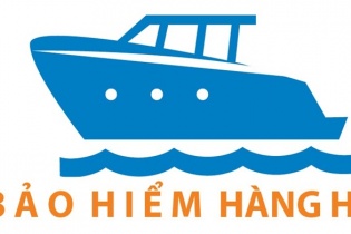 Sửa tiêu chí vốn chủ sở hữu khi xác định tổ chức bảo hiểm hàng hải uy tín