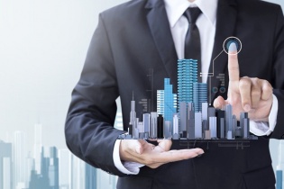 Dự tính phân cấp thẩm quyền chấp thuận chủ trương đầu tư các dự án cho địa phương