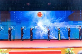 Chính thức vận hành “Cổng thông tin thuế hỗ trợ doanh nhân”