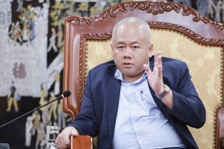 Hợp tác quốc tế mở rộng cơ hội cho Việt Nam tham gia chuỗi giá trị toàn cầu