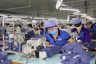 Dự kiến nhiều thay đổi trong xác định đối tượng không chịu thuế tiêu thụ đặc biệt