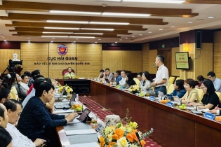 Cần tăng cường chế tài và ứng dụng công nghệ trong đấu tranh chống hàng giả