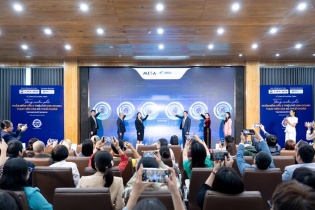 Bỏ thuế khoán - tạo động lực phát triển cho hộ kinh doanh