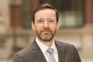 Việt Nam là nhân tố quan trọng trong hợp tác toàn cầu về an ninh mạng