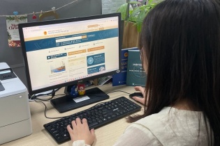 Quy định mới về hồ sơ đấu thầu lựa chọn nhà đầu tư dự án PPP