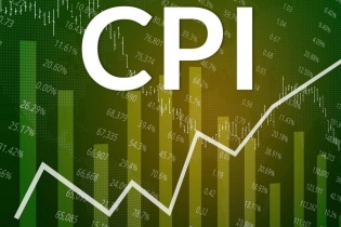 Áp lực giá cuối năm vẫn lớn dù thị trường ổn định