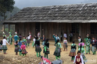 Thái Nguyên đẩy mạnh các mô hình giảm nghèo bền vững