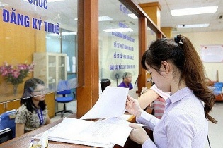 Miễn, giảm 117.100 tỷ đồng thuế, phí và tiền thuê đất trong 11 tháng