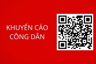 Khuyến cáo công dân Việt Nam rời khỏi khu vực giao tranh biên giới Campuchia - Thái Lan