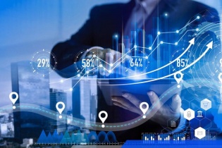 Chuyển đổi kép mở đường cho quản trị, kế toán bền vững trong kỷ nguyên số