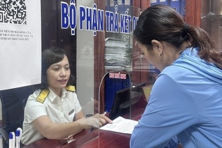 Tăng hiệu quả thực thi pháp luật tài chính từ công tác tuyên truyền