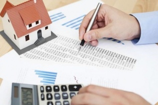 Triển khai đồng bộ quy định mới về quản lý, tính hao mòn, khấu hao tài sản công