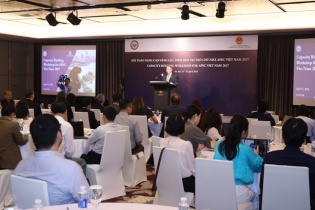 Chuẩn bị Năm APEC 2027: Tăng cường năng lực, hướng tới dấu ấn mới