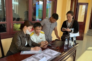 Đề xuất linh hoạt ngưỡng doanh thu miễn thuế cho hộ, cá nhân kinh doanh