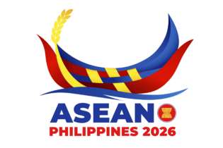 Hội nghị Cấp cao ASEAN 48 - Khẳng định bản lĩnh và định hướng tương lai chung