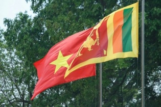 Việt Nam - Sri Lanka: Khai phá tiềm năng Nam Á, tạo xung lực hợp tác mới