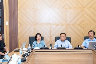 Mở cơ chế để doanh nghiệp nhà nước bứt phá