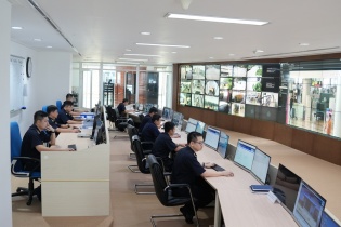 Đổi mới thể chế hải quan, tạo động lực cho thương mại số