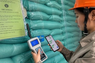Đề xuất 3 tiêu chí xác định hàng dự trữ chiến lược