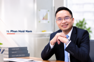 Huy động nguồn lực phát triển đô thị TP.HCM: Từ ngân sách đến vòng tuần hoàn giá trị