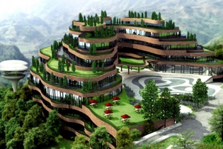 SCIC bán hết cổ phần tại CTX Holdings