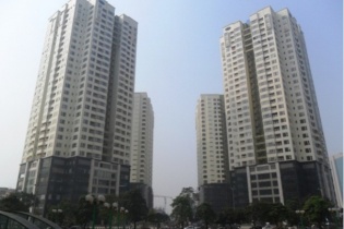 Phí bảo trì chung cư: "Tiền của ai, người đó quản!"