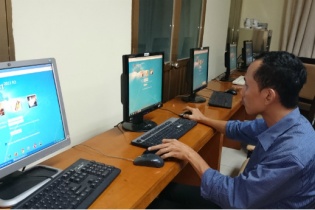  VNPT bắt đầu cung cấp dịch vụ CNTT cho y tế Hà Nội