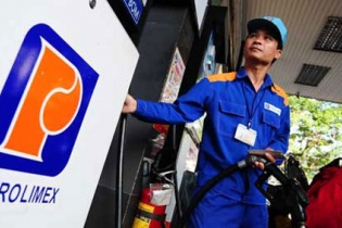 Vì sao chậm ban hành Kết luận thanh tra tại Petrolimex?