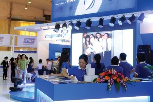 Nợ khủng của các tập đoàn, tổng công ty nhà nước