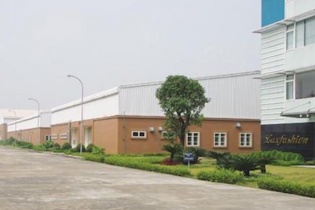 Xét xử vụ án tham nhũng tại Agribank Chi nhánh Nam Hà Nội