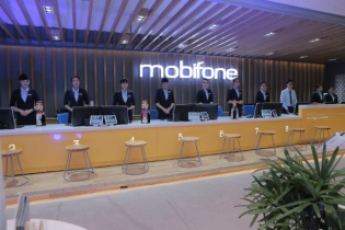 MobiFone công bố việc bán iPhone 6S