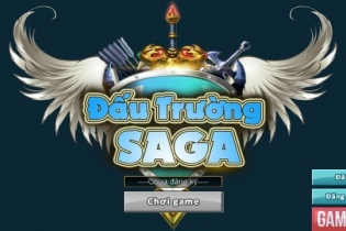 Phạt 3 công ty cung cấp game G1 không phép 255 triệu đồng