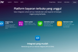 Một startup Việt "tấn công" thị trường ASEAN