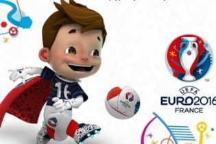 "Tặng" 420 Tivi cho khách hàng xem Euro 2016