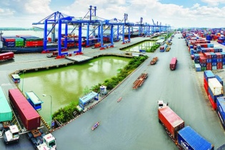 Quy định biện pháp hạn chế xuất nhập khẩu phải chi tiết, minh bạch